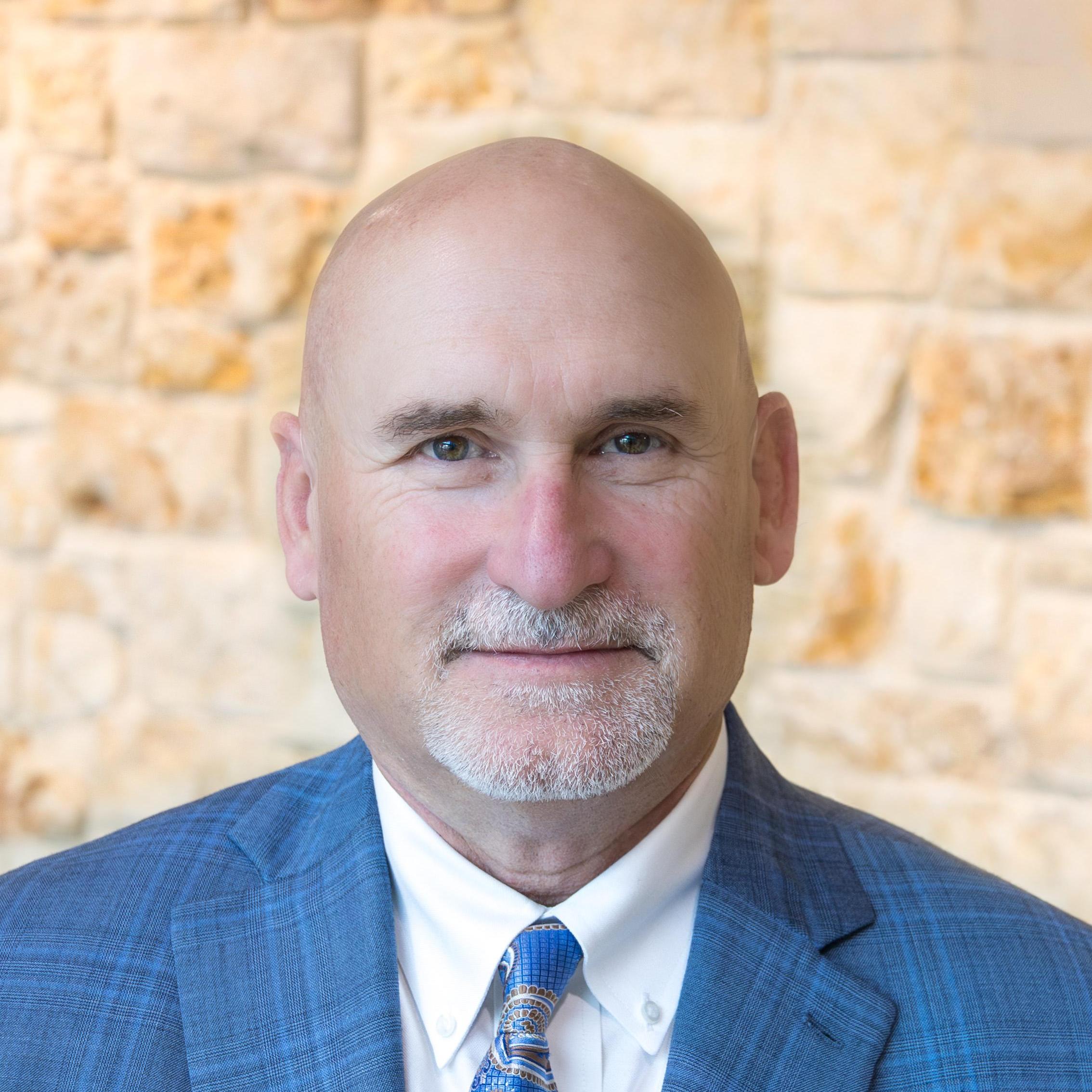 DennisGlenn's Profile Photo