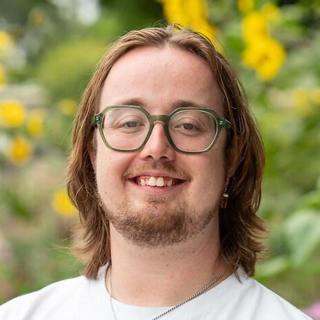 BrandonMiller's Profile Photo