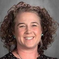 VirginiaMathiews's Profile Photo