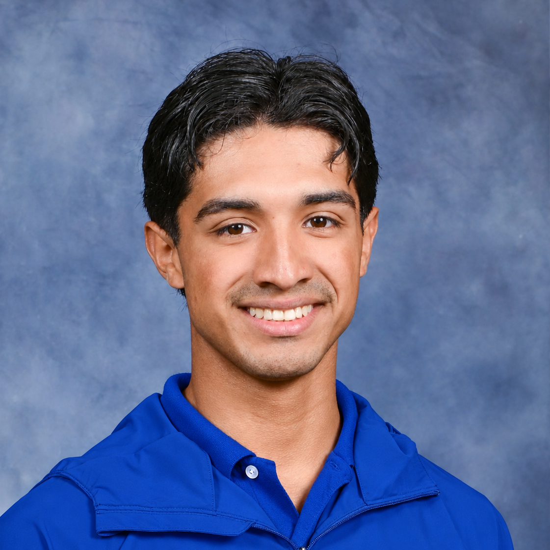 RODOLFOMORENO's Profile Photo