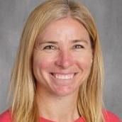 ShannaMustin's Profile Photo