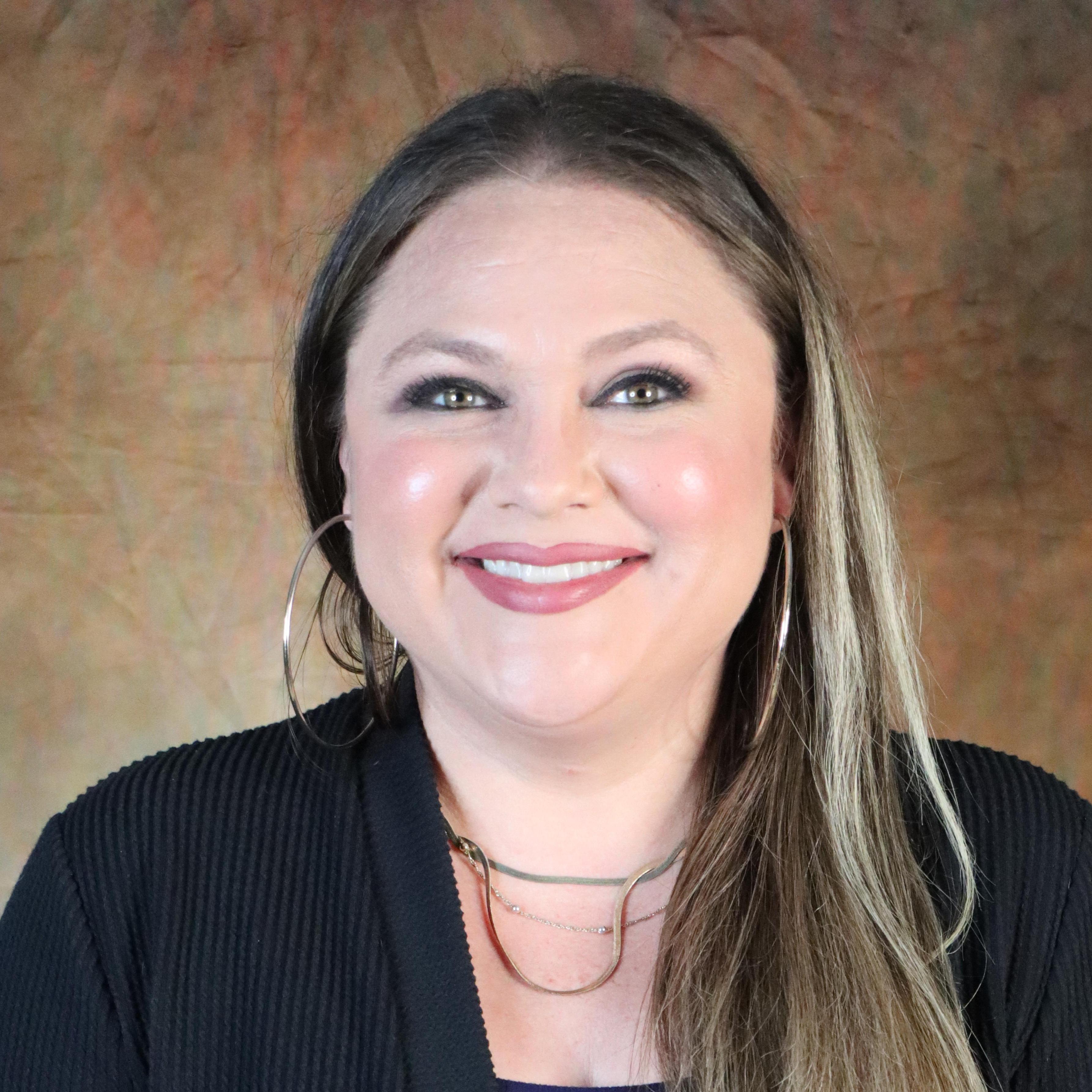 MariaColin's Profile Photo