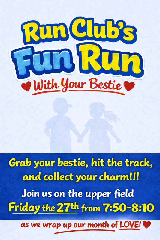 FunRunBestie.png