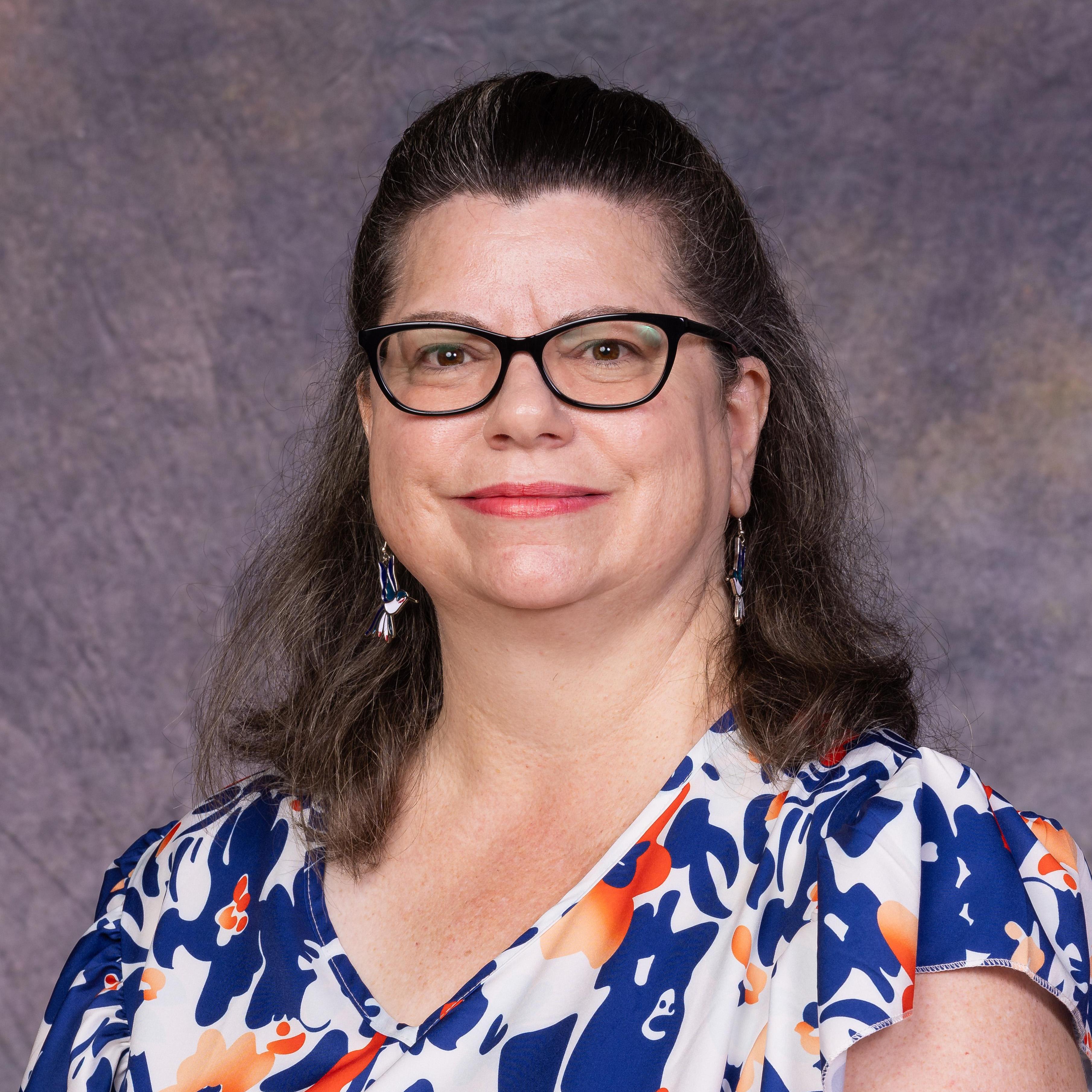KarenWilliams's Profile Photo
