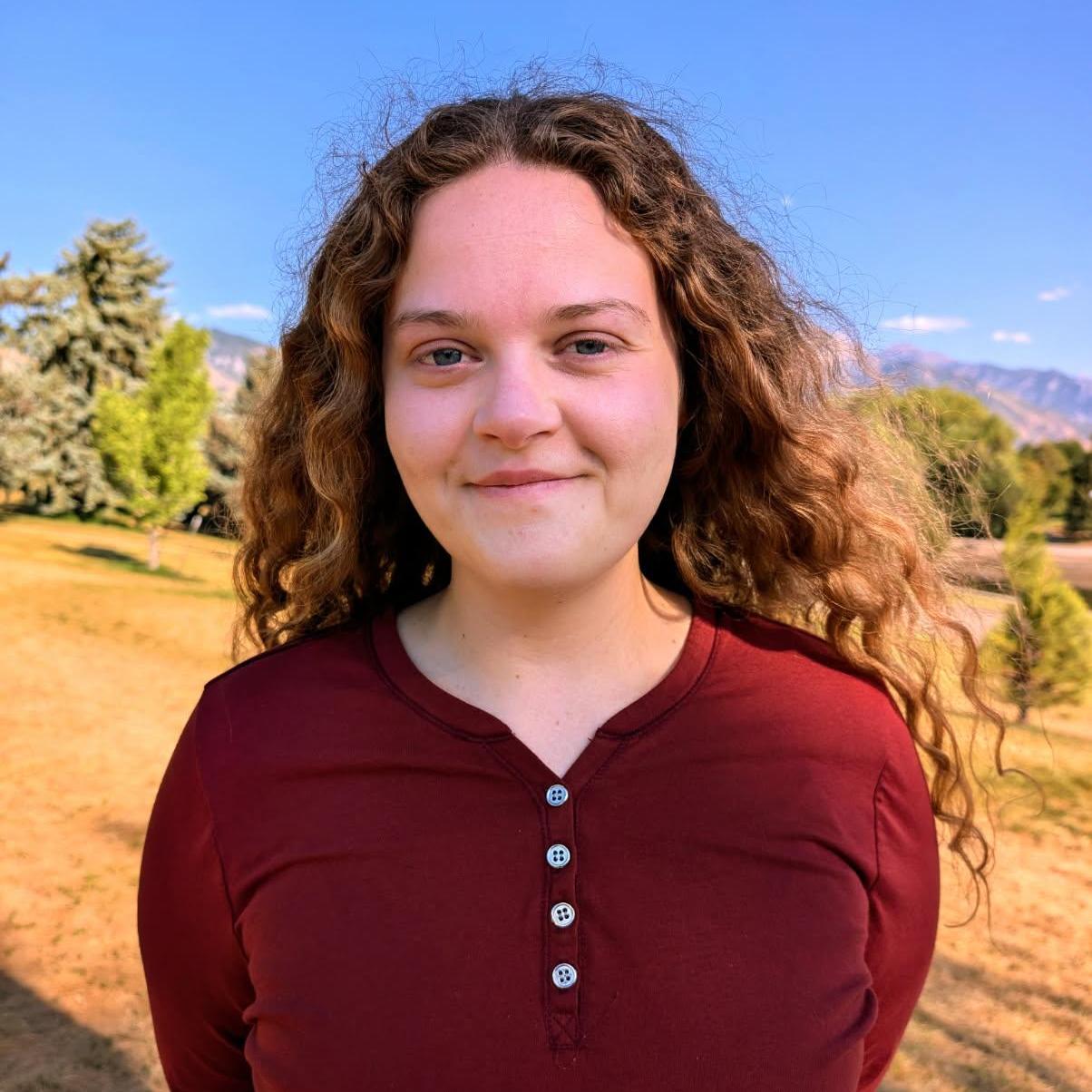 LydiaMiller's Profile Photo