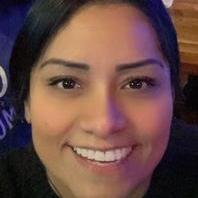 MaribellEscott's Profile Photo
