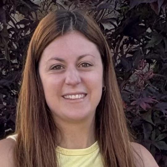 ElizabethMelore's Profile Photo