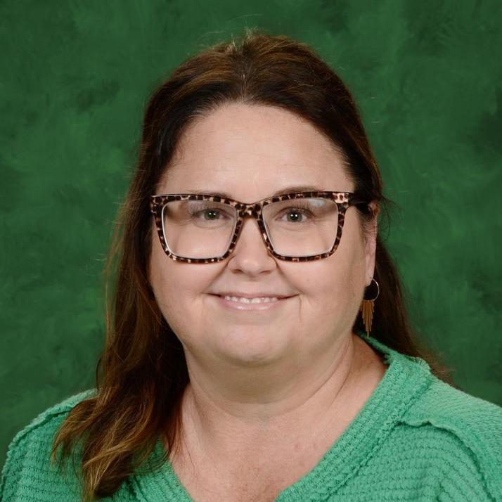 KaylaKoester's Profile Photo