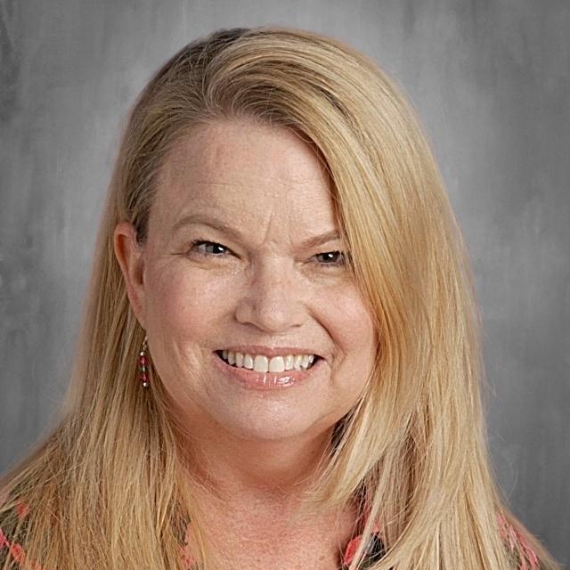 ChristineKlippenstein's Profile Photo