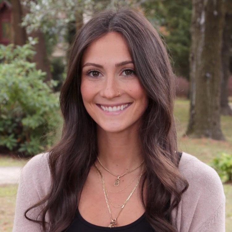 AmandaMcPolin's Profile Photo