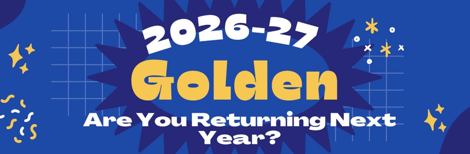 2026-27 Enrollment Survey