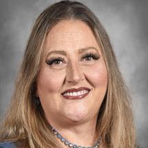 MichelleMiller's Profile Photo