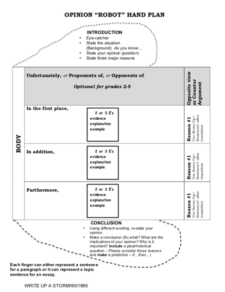 Opinion Hand Plan.png