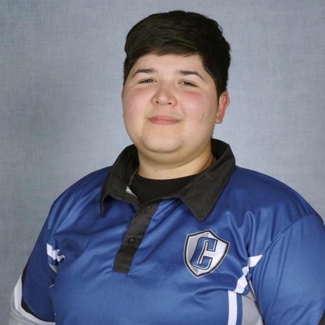 AnnetteOllervidez's Profile Photo