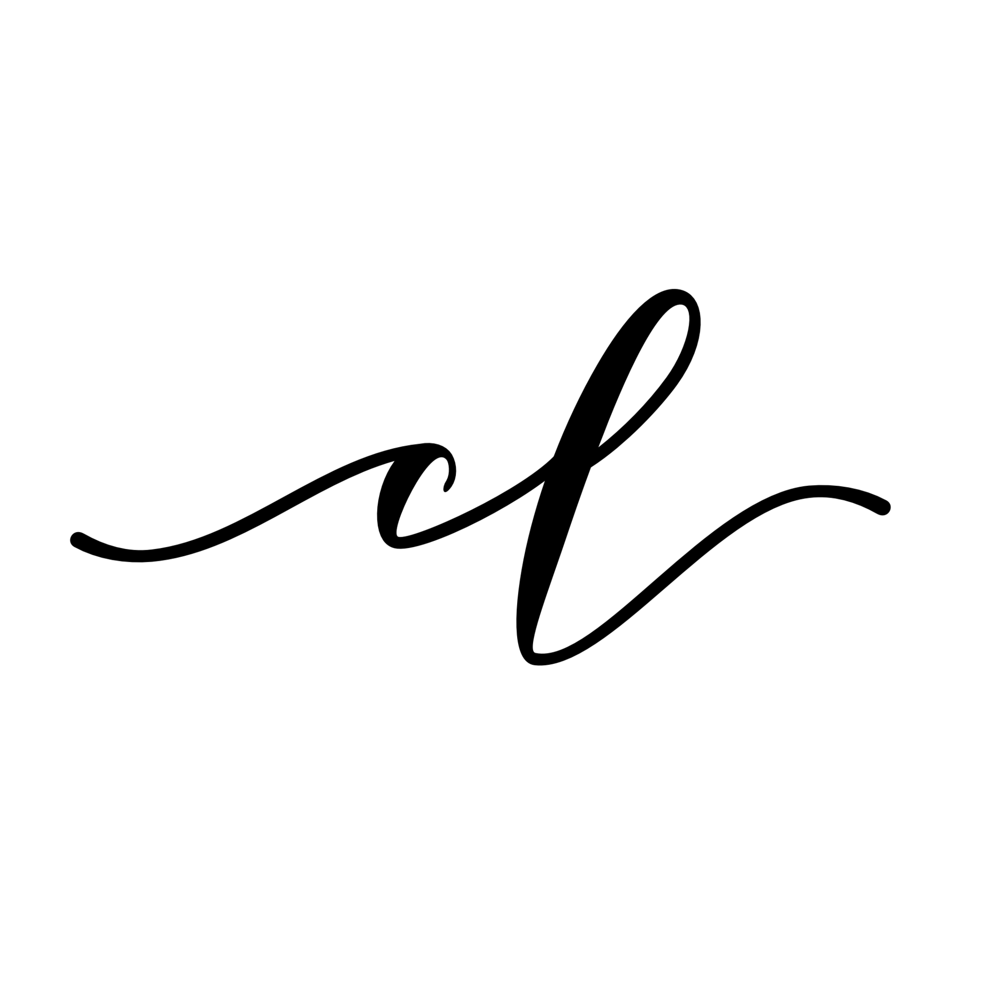 Cheesecake Lane logo