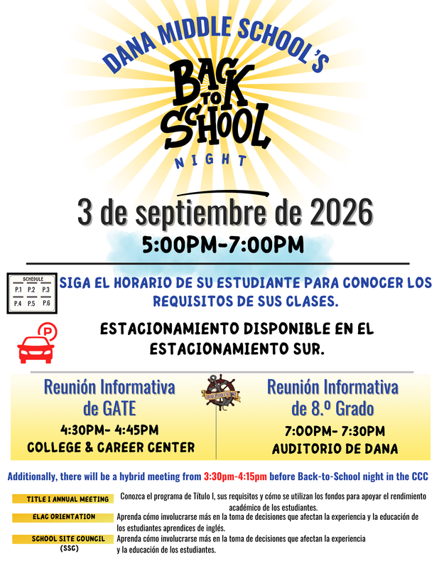 BTSN-SPAN