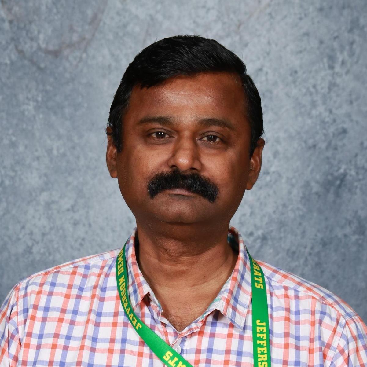 Dr.Melattinkara's Profile Photo