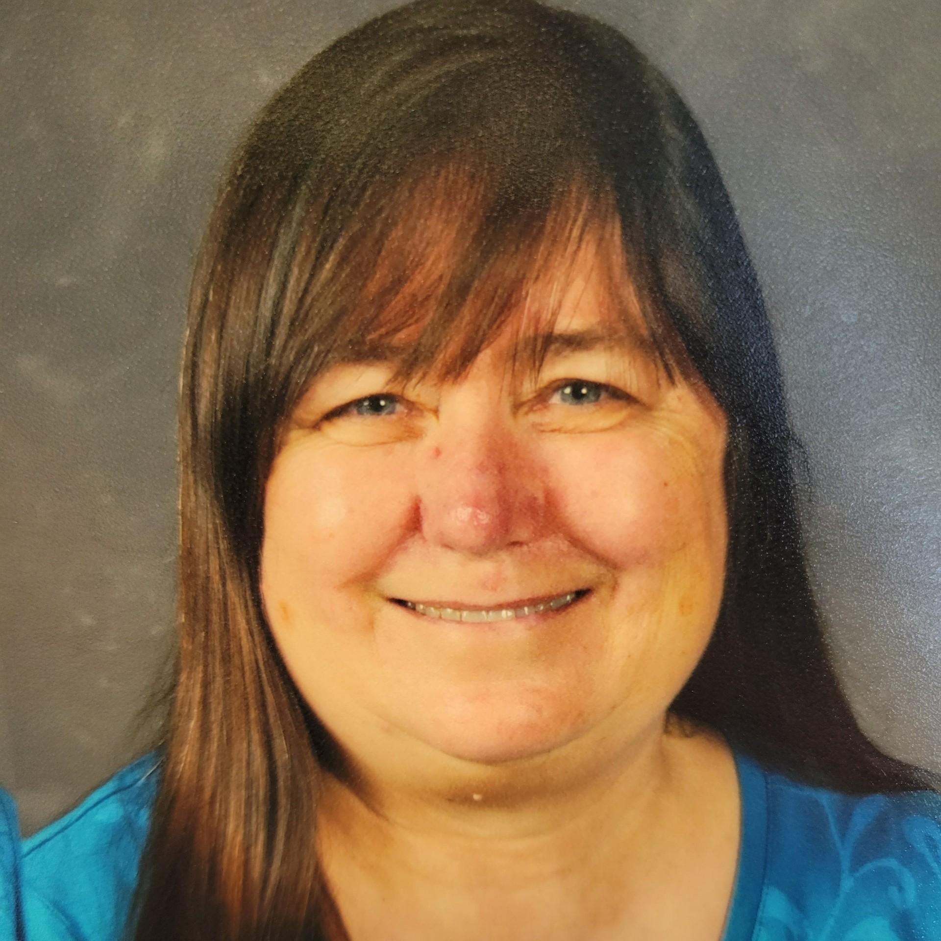 DebbieKolts's Profile Photo