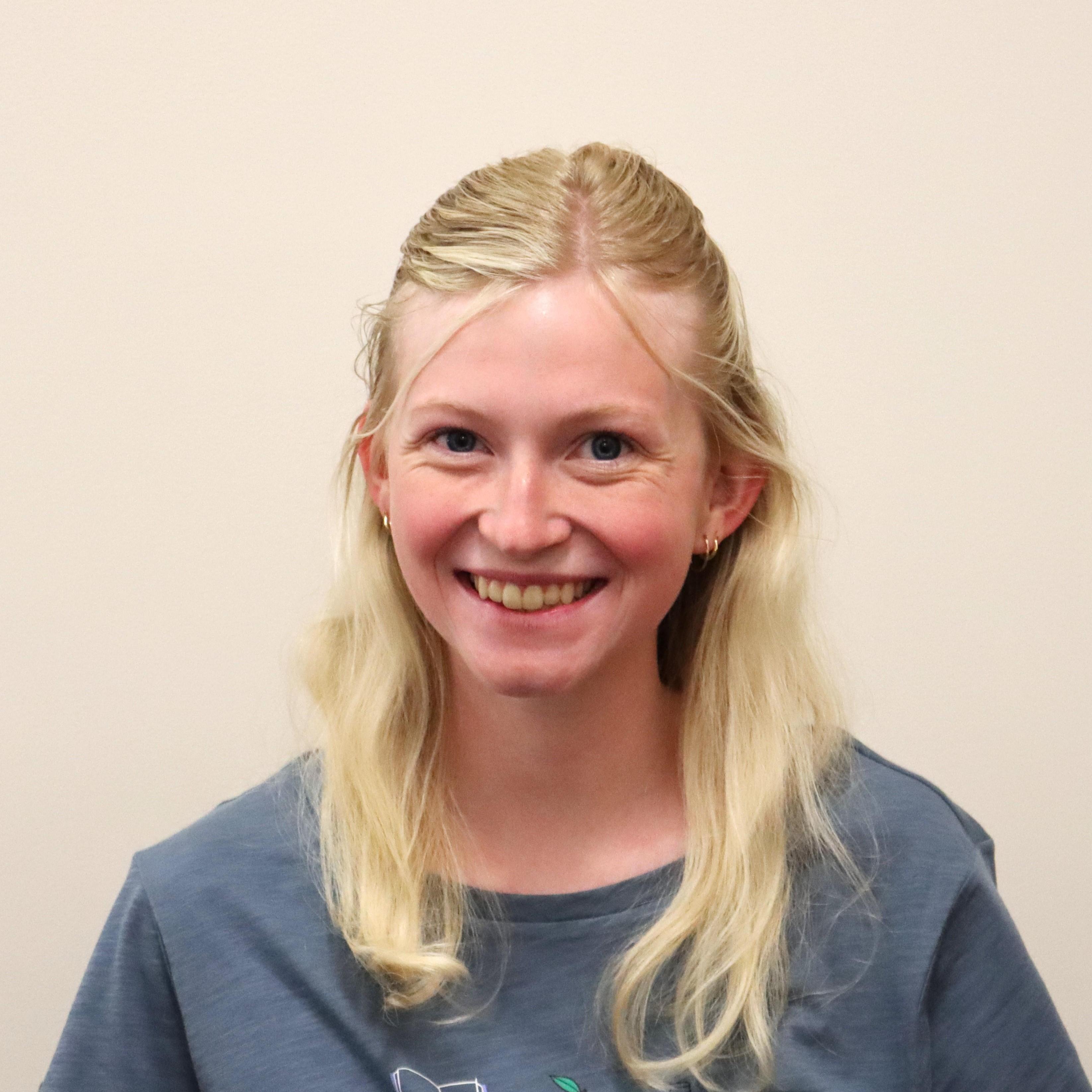 AbigailCombs's Profile Photo