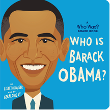 Obama