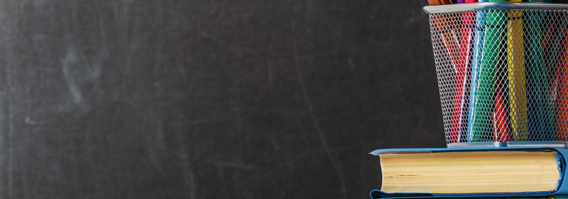 Brackett Independent School District