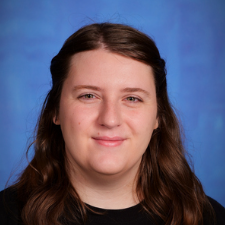 AngieLehr's Profile Photo