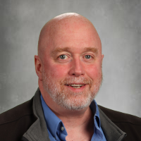 WilliamPurvis's Profile Photo