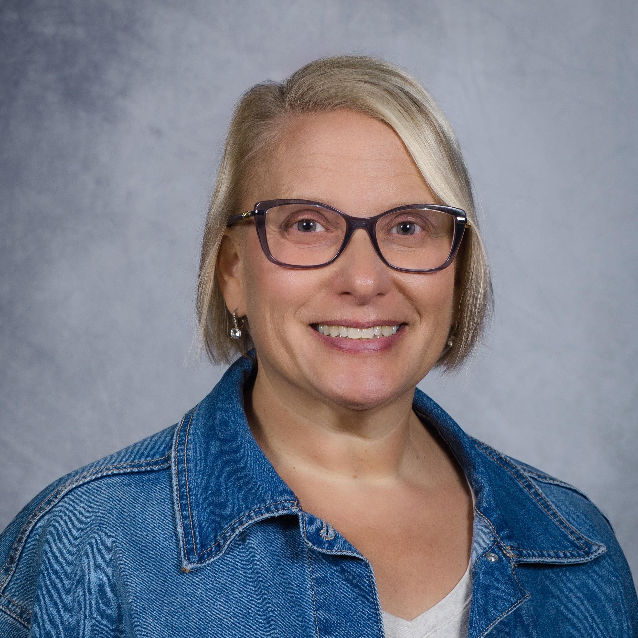 DanaSchweitzer's Profile Photo