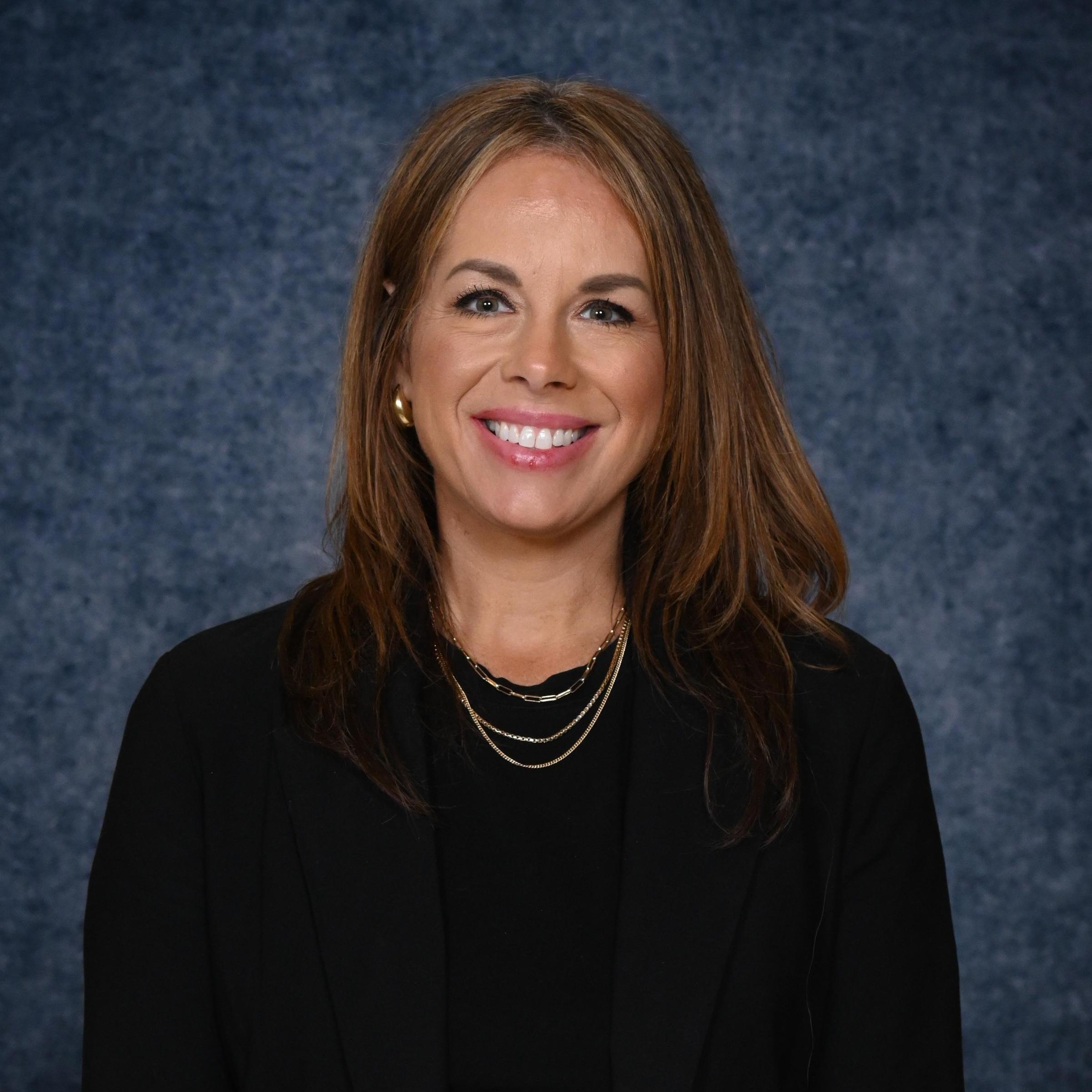 VirginiaLynch's Profile Photo
