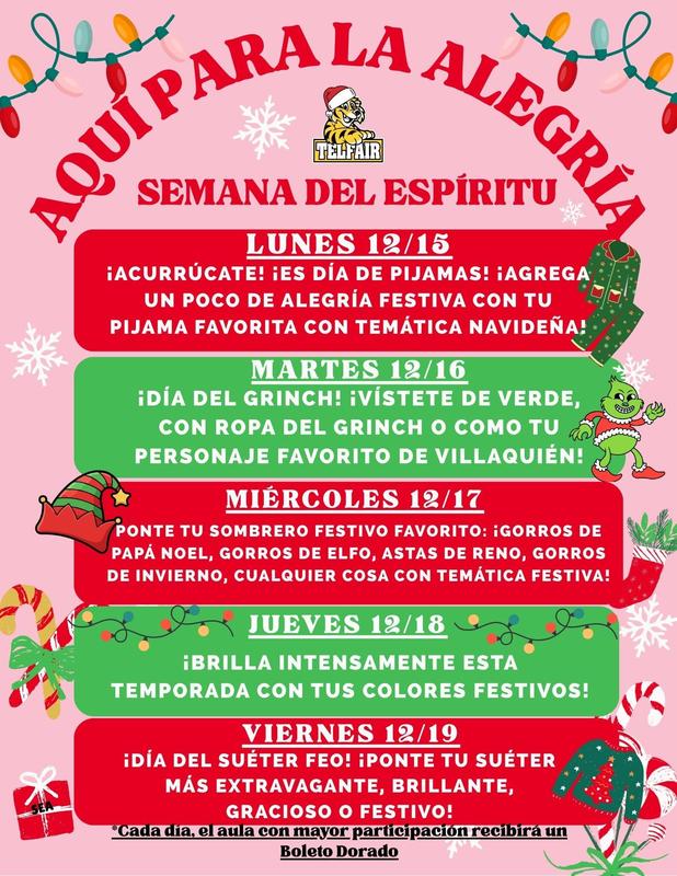 UPDATED Holiday Spirit Week(Spanish).jpg