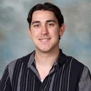 EricSchultz's Profile Photo
