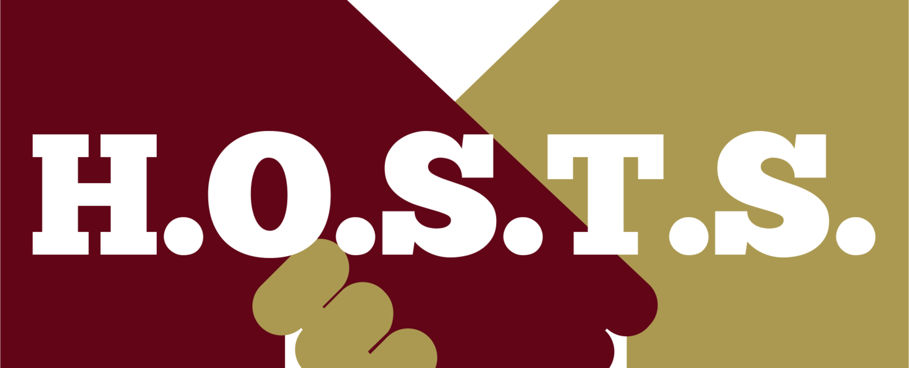 magnolia-junior-high-school