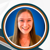 AmandaHaney's Profile Photo