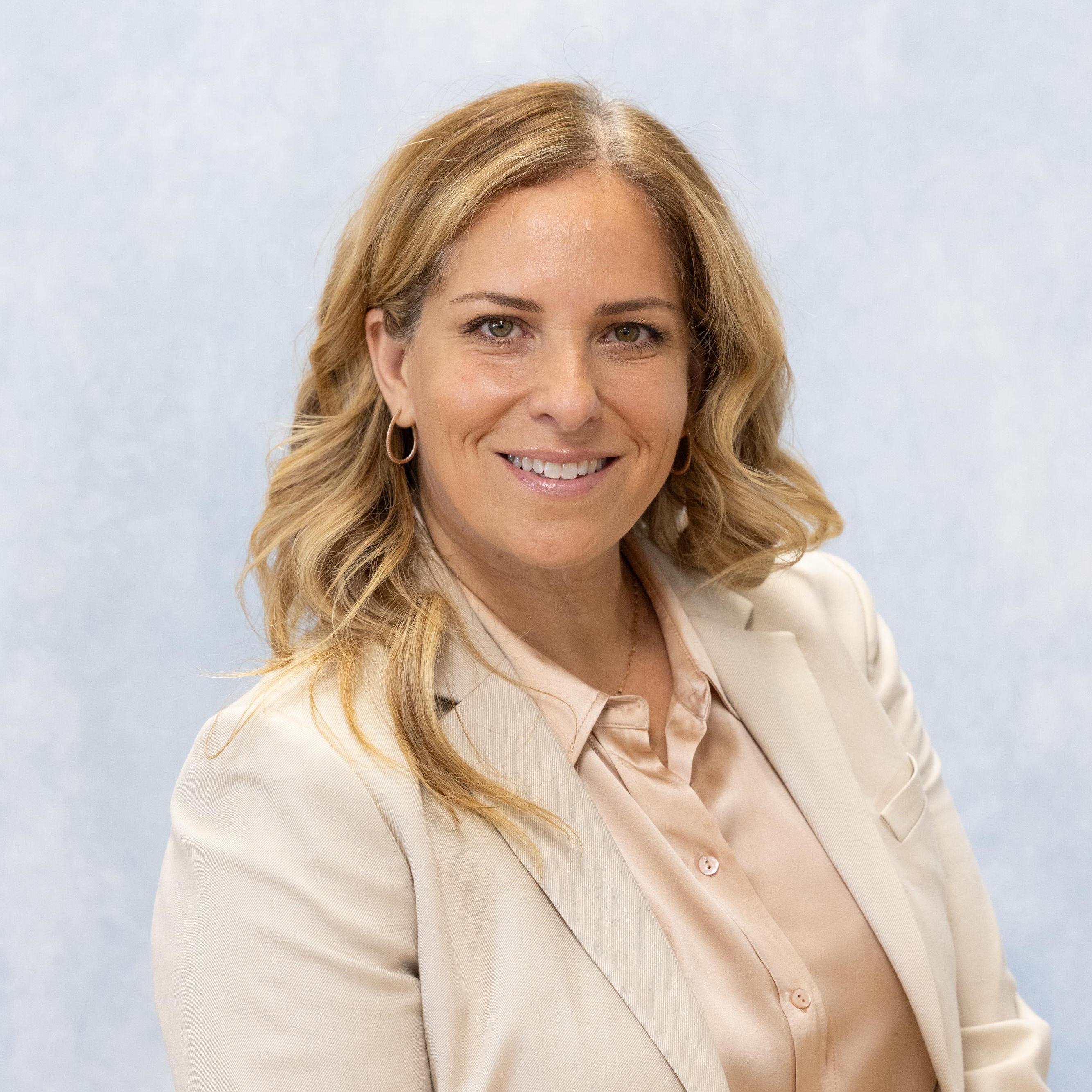 ArpiAvanesian's Profile Photo