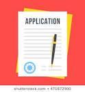 Food Benefit for Families - P-EBT Application Thumbnail Image