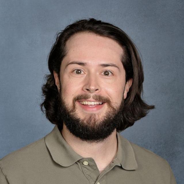 ZachMoore's Profile Photo
