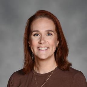 AmandaSmith's Profile Photo