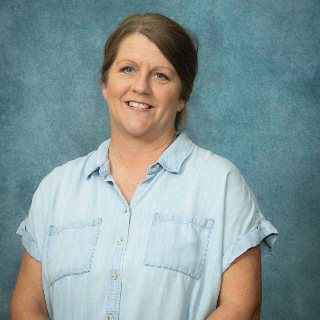 MichelleHoffer's Profile Photo