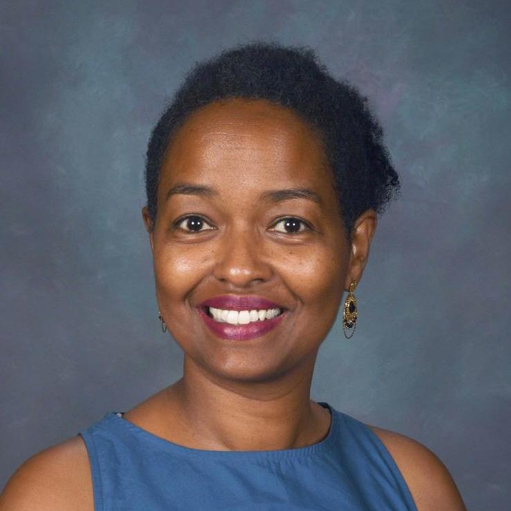 RebeccaZewdu's Profile Photo