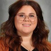 KalieEllis's Profile Photo