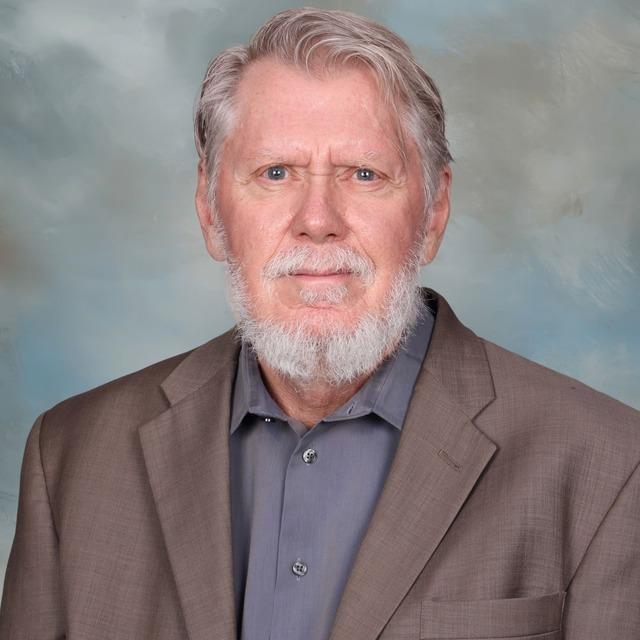 BillJohnson's Profile Photo