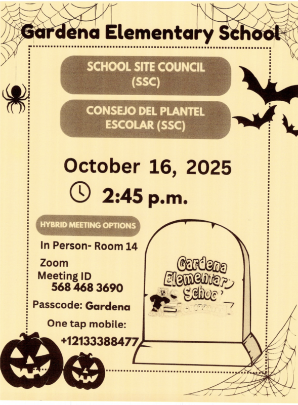 ssc
