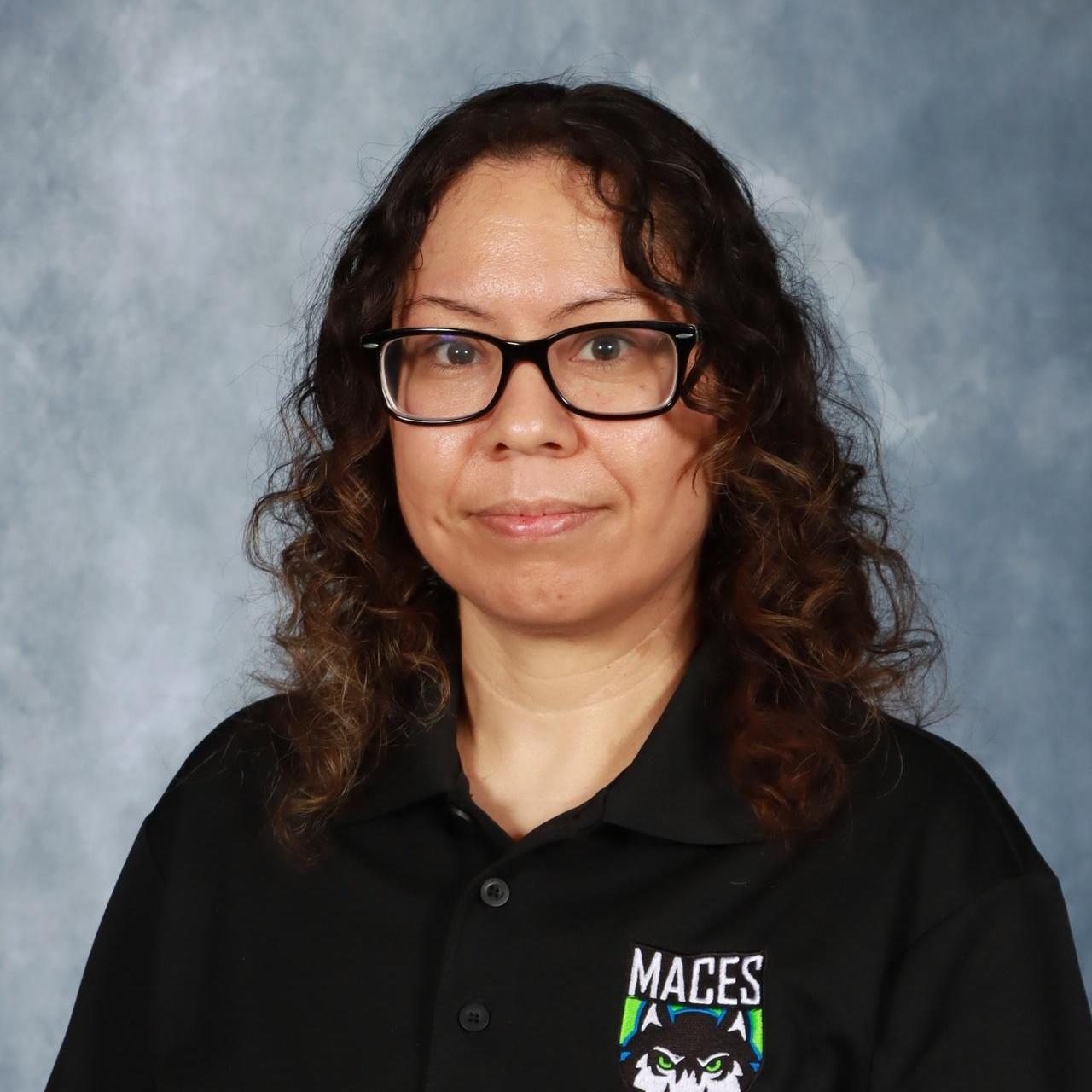 LisaMartinez's Profile Photo