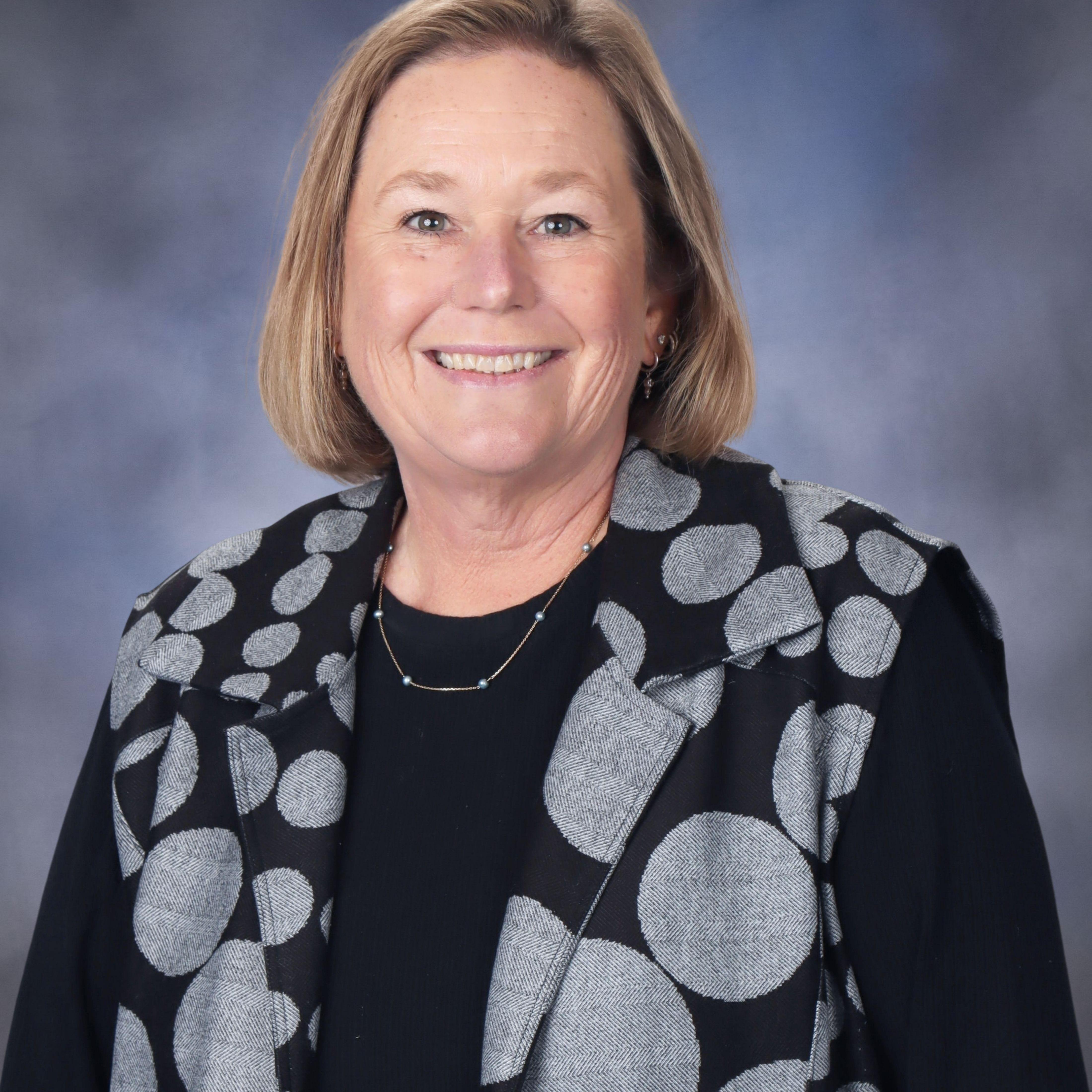 AmyPedersen's Profile Photo