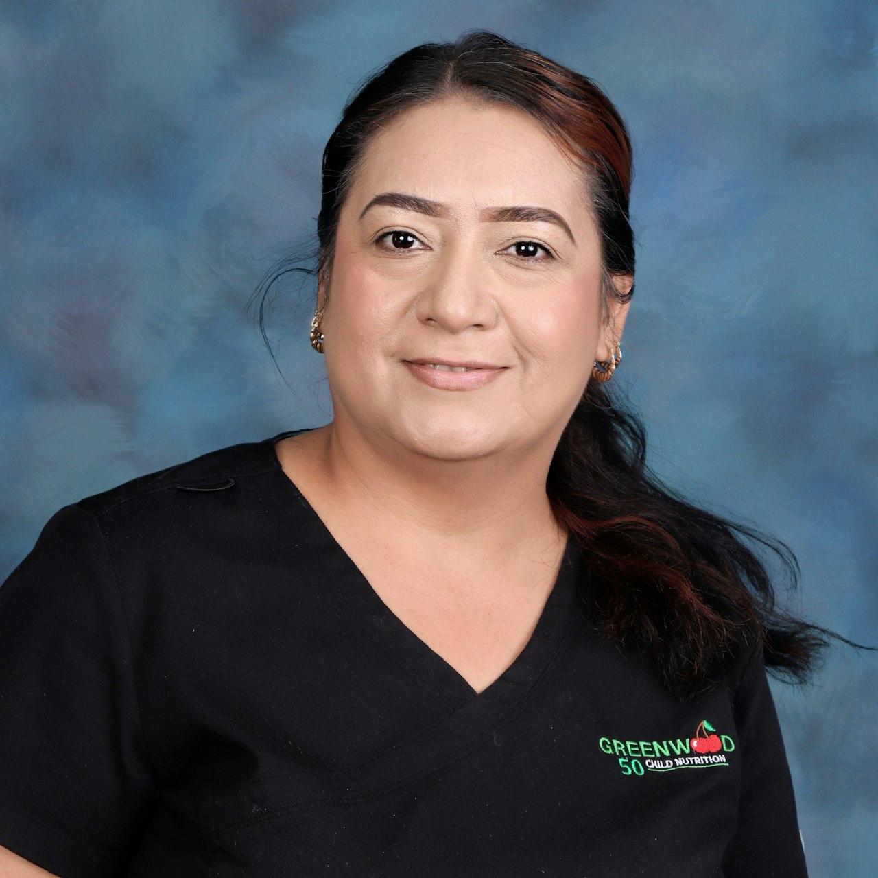 MartnaHernandez's Profile Photo