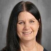 CarolWright's Profile Photo