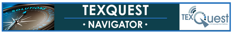 TEXQUEST