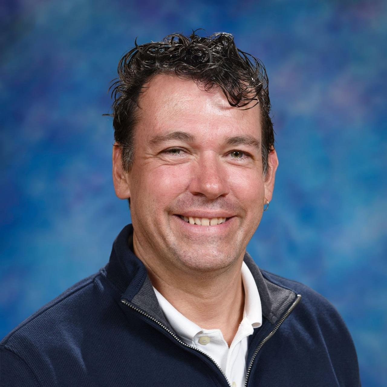 AndrewEricson's Profile Photo