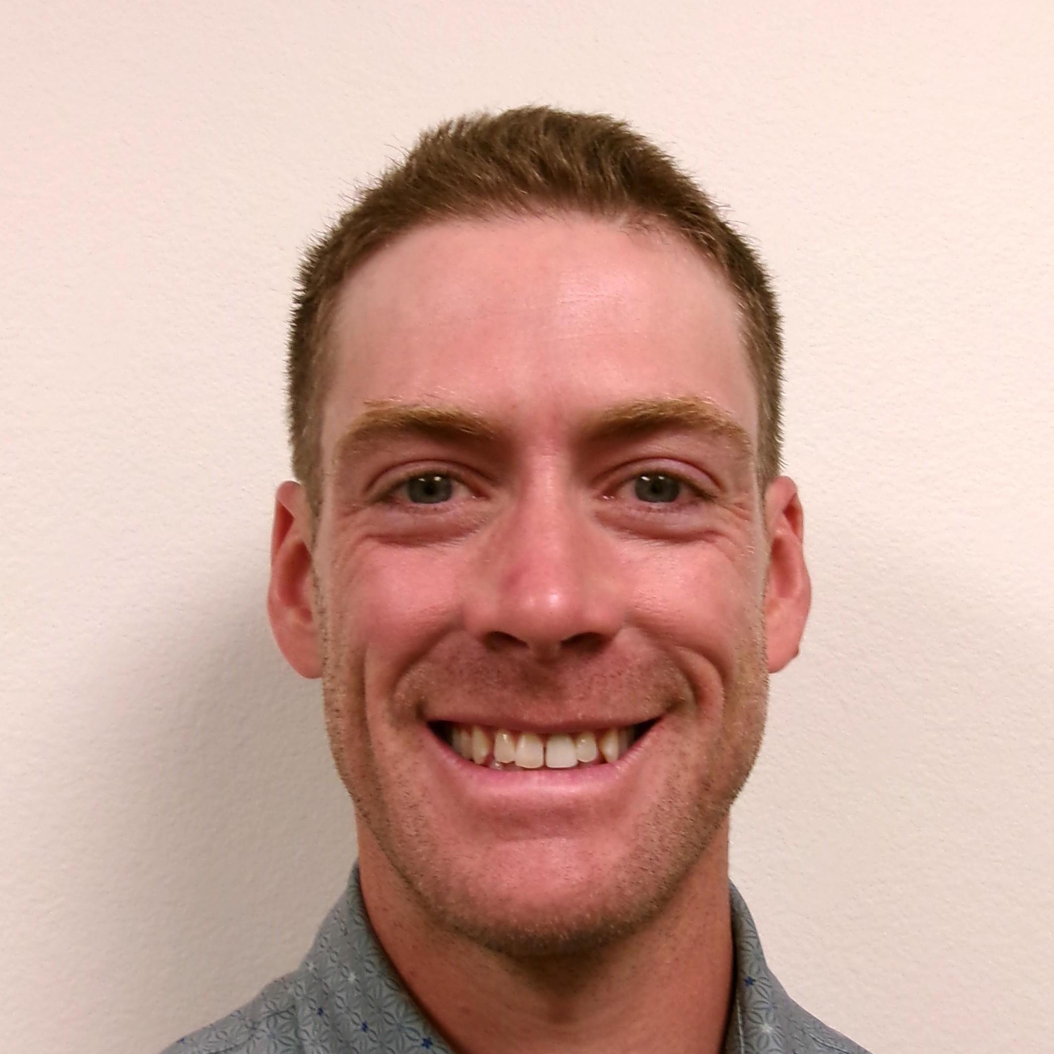 ArthurKunkel's Profile Photo