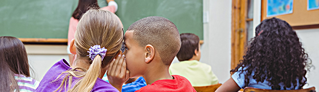 The IRIS Center, Peabody College, Vanderbilt University "Behavior Management (Part 1, Elementary)"